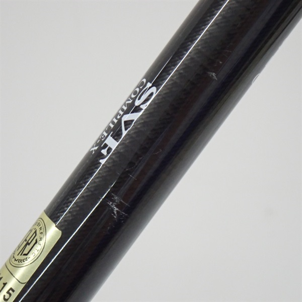 １６モアザンブランジーノＡＧＳ９７ＭＬ／Ｍ